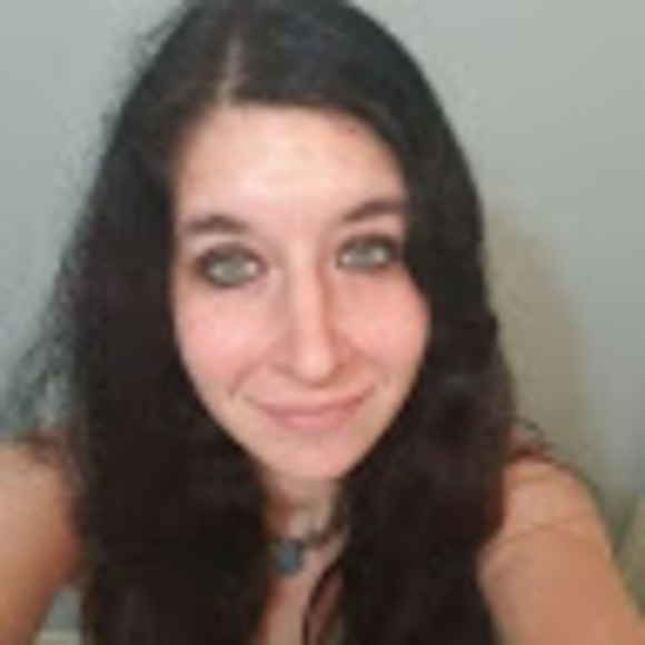 Meet your Posher, Insignificant - Picture 1 of 1